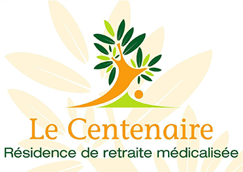 Ephad Le Centenaire